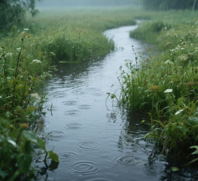 土壤氧化還原電位儀